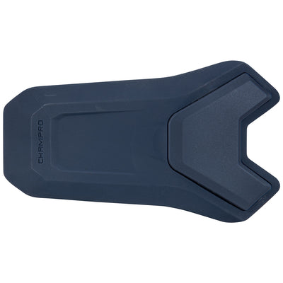 Jaw Guard for HXE Matte Batting Helmets
