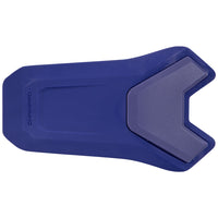 Jaw Guard for HXE Matte Batting Helmets