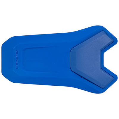 Jaw Guard for HXE Matte Batting Helmets