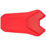 Jaw Guard for HXE Matte Batting Helmets