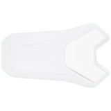 Jaw Guard for HXE Matte Batting Helmets