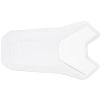 Jaw Guard for HXE Matte Batting Helmets