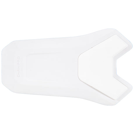 Jaw Guard for HXE Matte Batting Helmets