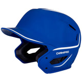 Batting Helmet - Two Tone Matte