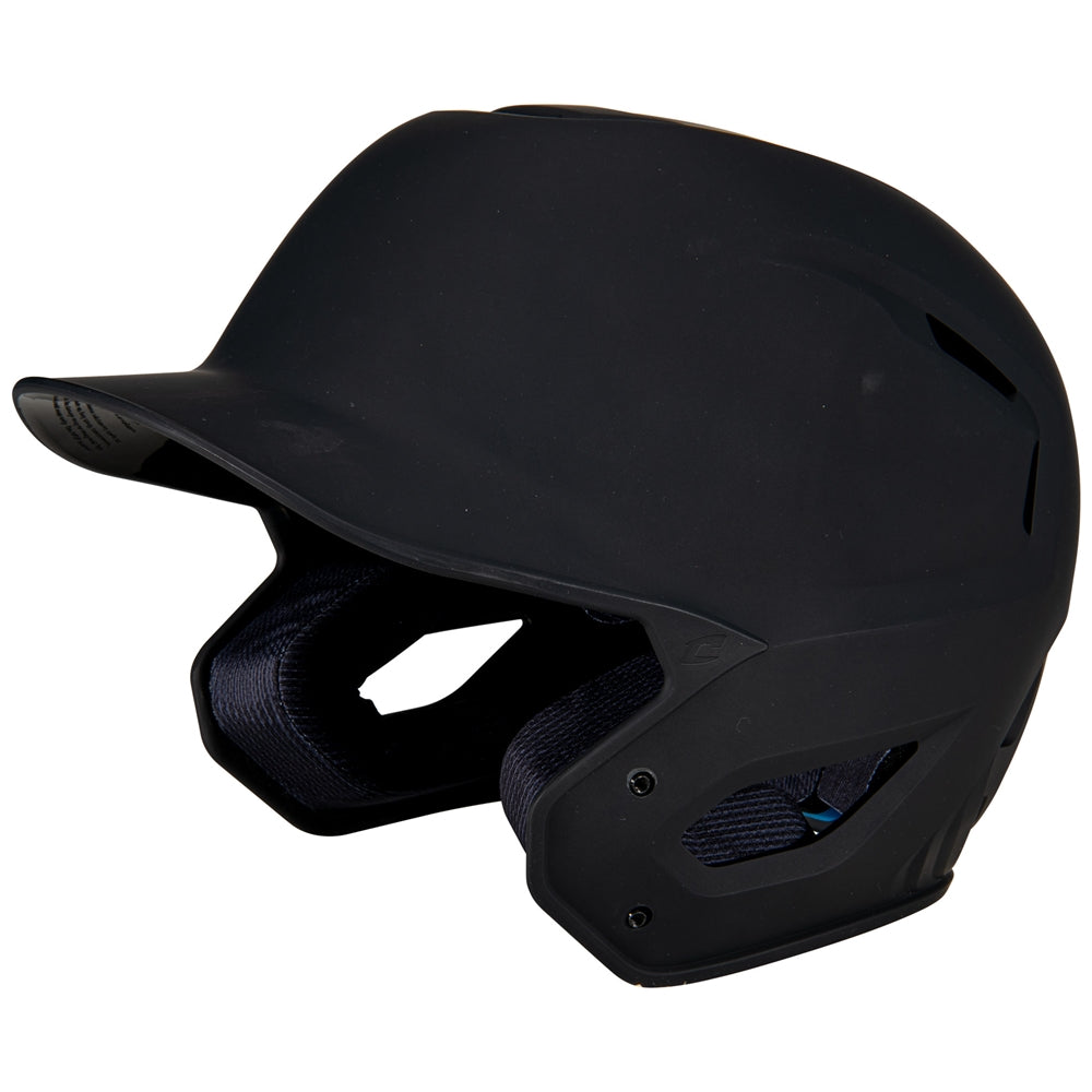 Batting Helmet - Matte