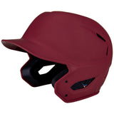 Batting Helmet - Matte