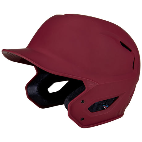 Batting Helmet - Matte