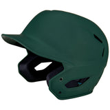 Batting Helmet - Matte