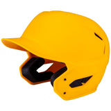 Batting Helmet - Matte
