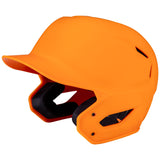 Batting Helmet - Matte