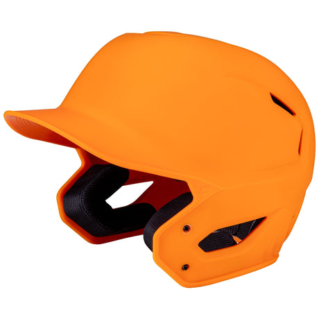 Batting Helmet - Matte