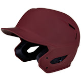 Batting Helmet - Matte