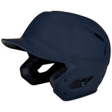 Batting Helmet - Matte