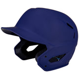 Batting Helmet - Matte