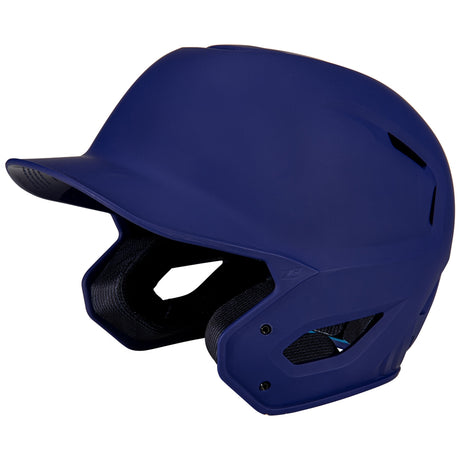 Batting Helmet - Matte