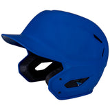 Batting Helmet - Matte