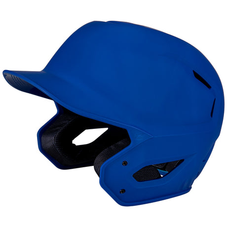 Batting Helmet - Matte
