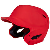 Batting Helmet - Matte
