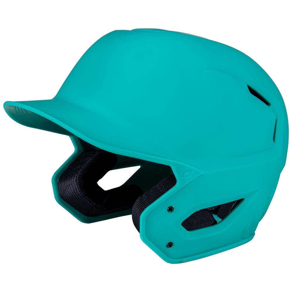 Batting Helmet - Matte