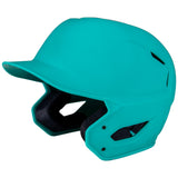 Batting Helmet - Matte