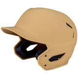 Batting Helmet - Matte