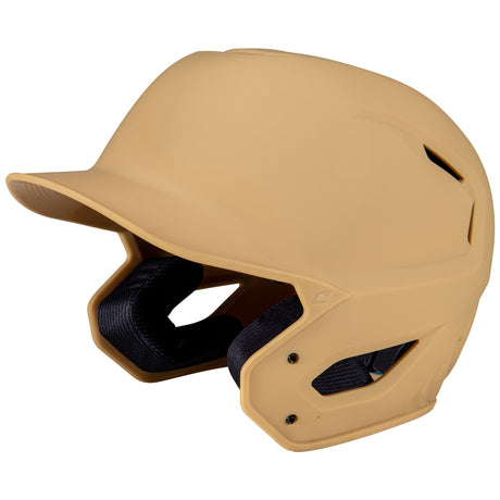 Batting Helmet - Matte