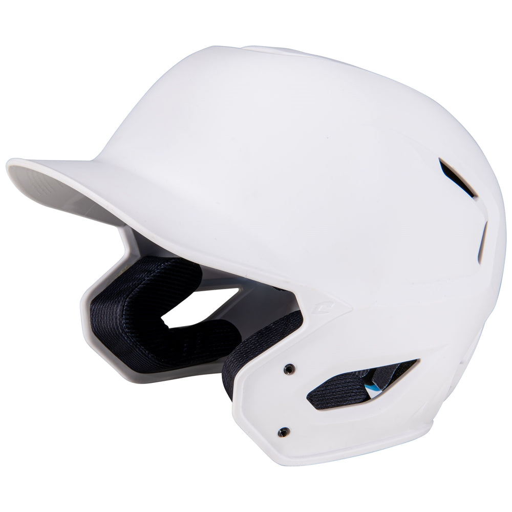 Batting Helmet - Matte