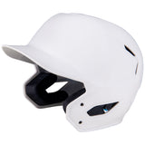 Batting Helmet - Matte