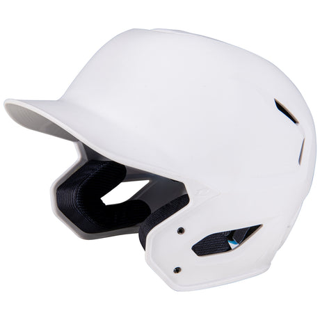 Batting Helmet - Matte