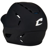 Batting Helmet - Matte