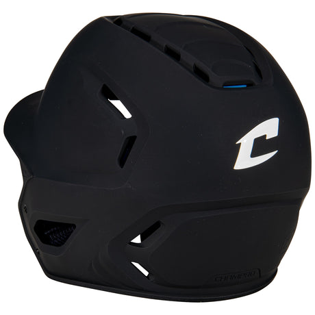 Batting Helmet - Matte