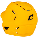 Batting Helmet - Matte