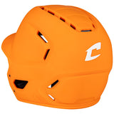 Batting Helmet - Matte