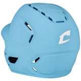 Batting Helmet - Matte