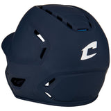 Batting Helmet - Matte