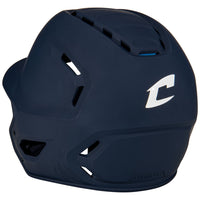 Batting Helmet - Matte