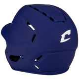 Batting Helmet - Matte