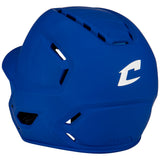 Batting Helmet - Matte