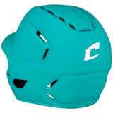 Batting Helmet - Matte