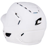 Batting Helmet - Matte