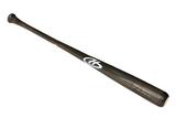 Homewood Bat Birch/Maple Pro 271