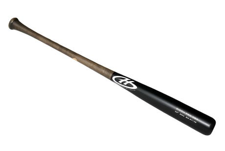 Homewood Bat Co birch pro 023