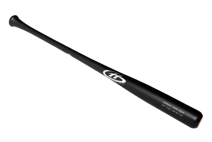 Homewood Bat Co Birch Pro 023