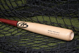 Homewood Bat Co Bobby Witt Jr BW7
