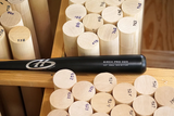 Homewood Bat Co Pro 023