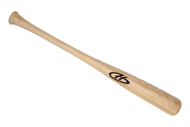 Homewood Bat Co Short Bat