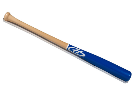 Homewood Bat Co Youth Baseball Bats