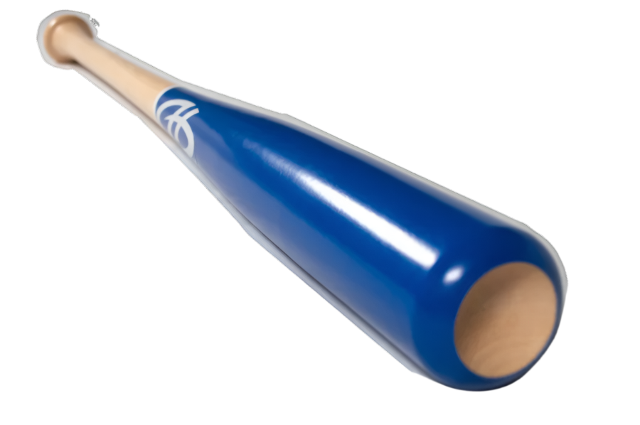 Homewood Bat Co Youth Baseball Bats