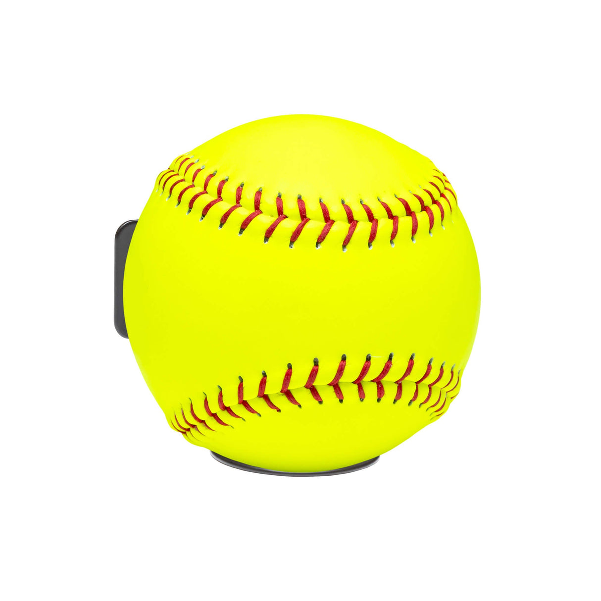 HIDEit Ball-M | Softball Wall Mount