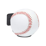 HIDEit Ball-S | Small Ball Wall Mount